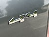 11 thumbnail image of  2022 GMC Canyon Elevation