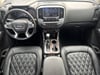 13 thumbnail image of  2022 GMC Canyon Elevation