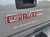 10 thumbnail image of  2022 GMC Canyon Elevation
