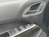 21 thumbnail image of  2022 GMC Canyon Elevation