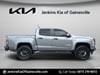 6 thumbnail image of  2022 GMC Canyon Elevation