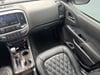 16 thumbnail image of  2022 GMC Canyon Elevation