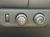 32 thumbnail image of  2022 GMC Canyon Elevation