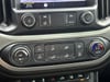 25 thumbnail image of  2022 GMC Canyon Elevation