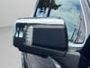11 thumbnail image of  2022 GMC Sierra 1500 Denali