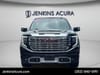 8 thumbnail image of  2022 GMC Sierra 1500 Denali