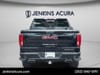 4 thumbnail image of  2022 GMC Sierra 1500 Denali