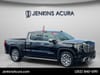 1 thumbnail image of  2022 GMC Sierra 1500 Denali