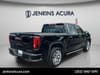 3 thumbnail image of  2022 GMC Sierra 1500 Denali