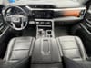 14 thumbnail image of  2022 GMC Sierra 1500 Denali