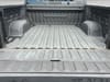 12 thumbnail image of  2022 GMC Sierra 1500 Denali
