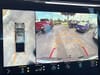 19 thumbnail image of  2022 GMC Sierra 1500 Denali