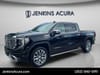 7 thumbnail image of  2022 GMC Sierra 1500 Denali