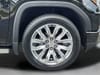 10 thumbnail image of  2022 GMC Sierra 1500 Denali