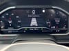 24 thumbnail image of  2022 GMC Sierra 1500 Denali
