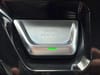 25 thumbnail image of  2022 GMC Sierra 1500 Denali