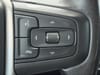 23 thumbnail image of  2022 GMC Sierra 1500 Denali
