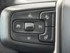 22 thumbnail image of  2022 GMC Sierra 1500 Denali