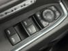 21 thumbnail image of  2022 GMC Sierra 1500 Denali
