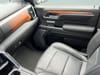 16 thumbnail image of  2022 GMC Sierra 1500 Denali