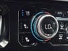 20 thumbnail image of  2022 GMC Sierra 1500 Denali
