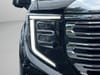 9 thumbnail image of  2022 GMC Sierra 1500 Denali