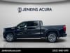 6 thumbnail image of  2022 GMC Sierra 1500 Denali