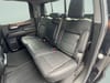 13 thumbnail image of  2022 GMC Sierra 1500 Denali