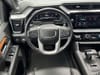 15 thumbnail image of  2022 GMC Sierra 1500 Denali