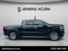2 thumbnail image of  2022 GMC Sierra 1500 Denali
