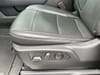 17 thumbnail image of  2022 GMC Sierra 1500 Denali