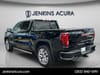 5 thumbnail image of  2022 GMC Sierra 1500 Denali