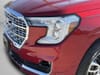 8 thumbnail image of  2022 GMC Terrain Denali