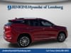 35 thumbnail image of  2022 GMC Terrain Denali