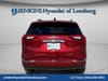 4 thumbnail image of  2022 GMC Terrain Denali