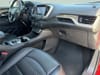 11 thumbnail image of  2022 GMC Terrain Denali