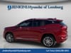 36 thumbnail image of  2022 GMC Terrain Denali