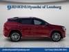 2 thumbnail image of  2022 GMC Terrain Denali