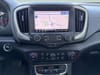 21 thumbnail image of  2022 GMC Terrain Denali