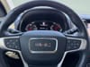 31 thumbnail image of  2022 GMC Terrain Denali