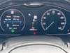 31 thumbnail image of  2022 Honda Accord EX-L