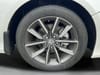 11 thumbnail image of  2022 Honda Accord EX-L
