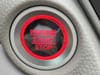 33 thumbnail image of  2022 Honda Accord EX-L