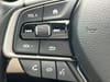 29 thumbnail image of  2022 Honda Accord EX-L