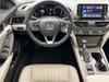 17 thumbnail image of  2022 Honda Accord EX-L