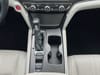 21 thumbnail image of  2022 Honda Accord EX-L