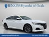 1 thumbnail image of  2022 Honda Accord EX-L