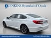 5 thumbnail image of  2022 Honda Accord EX-L