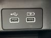 25 thumbnail image of  2022 Honda Accord EX-L