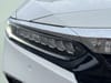 10 thumbnail image of  2022 Honda Accord EX-L